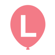 Lombard The Paper People logo