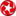 Winning Moves UK logo