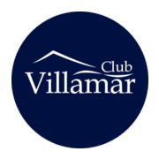 Club Villamar logo