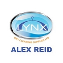 lynxdcs.com logo