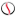 Purus Labs logo