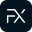 Funxtion logo