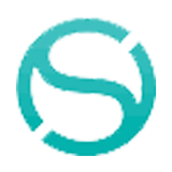 The Southside Car Group logo