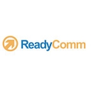 ReadyComm logo