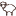 Cool Sheepskin logo