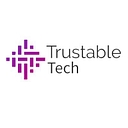 Trustable Technology logo
