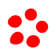 Red Creek Productions logo