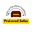 PreLoved Sofas logo