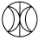 Mason Grant logo