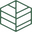 Ultra Nature logo