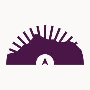 Binivista logo