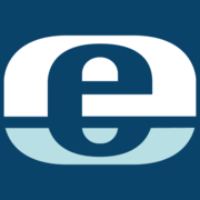 eBottles.com logo