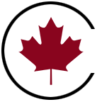 Credit720 logo