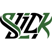 Slick Web Studios logo