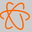 Advantage Learning logo