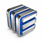 Elite Gestion Parasitaire logo