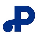Publit logo