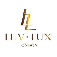 Luvluxlondon logo