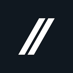 Motoraccidentline logo