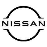 Alan Mance Nissan logo