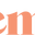 Femisecrets logo