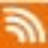 The Electric Gate Shop logo