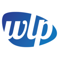 westlondonphysio.co.uk logo