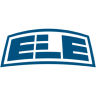 ELE Adv Technologies logo