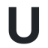 USdiscountcodes logo