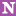 Newsstand logo