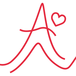 Alpinium Ltd logo