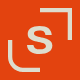 shockoe.com logo
