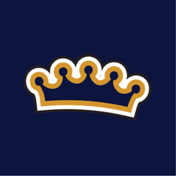 SpinPalace Canada logo