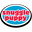 snugglepuppy.com logo