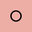 Orbe Lashes logo