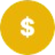 MyFreeMoney logo