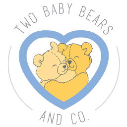 swaddlesleeves.com logo