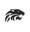 Brandsilvers logo