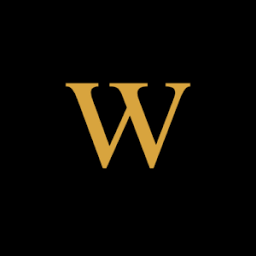 Wascoflex logo