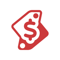 Claz.org logo