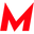 Emega logo