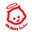Ohbabylondon logo