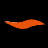 BEL Signs logo
