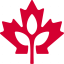 Canadian Institute of Food Safety logo