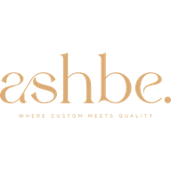 Ashbe logo