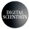 Digital Scientists logo