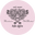 Sofia Zakia logo