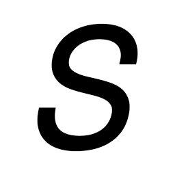 SONAR logo