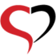 supplydesk.co.uk logo