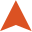 Australiangeographic logo